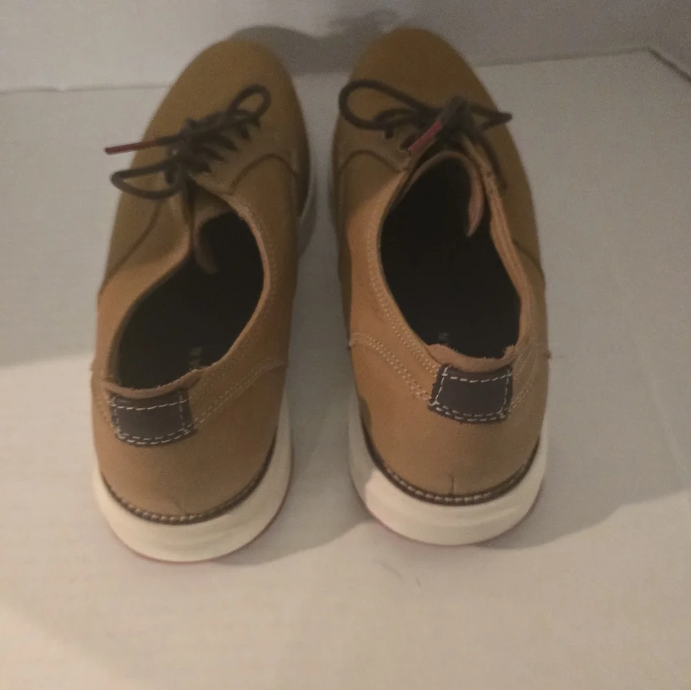 Cole Haan men cole